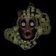 Springtrap