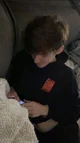 Albert