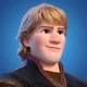 Kristoff