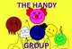 the Handy Group
