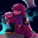 Susie