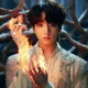 Jeon Jungkook 