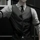 Victor