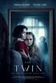 The Twins HORROR
