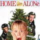 Home alone RP