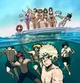 Class 1-A Stranded 