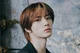 Bad Boy Beomgyu