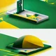 Brasil 