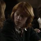 Ron Weasley