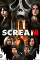 Scream 6 