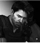 Chris Redfield 