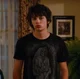 Rodrick Heffley