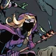 Stephanie Brown