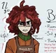 Kyle Broflovski