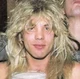Steven Adler