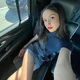 Olivia Rodrigo