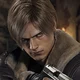 Leon S Kennedy