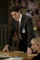 Aaron Hotchner
