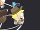 Outlaw tweek