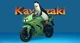 Kawazaki