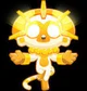 True Sun God