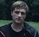 Peeta Mellark