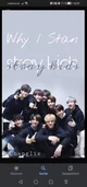 Stray Kids 