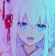 Yandere Fubuki