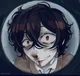 DAZAI SOUKOKU