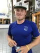 brock boeser