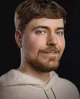 Mr Beast