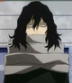 Shouta Aizawa