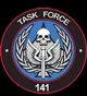 Task Force 141