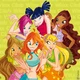 Winx Club