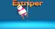 Estriper
