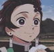 Tanjiro 