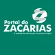 Portal do Zacarias