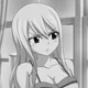 Lucy Heartfilia