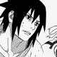 Sasuke Uchiha