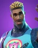 Brite Gunner