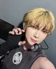 Yeosang