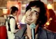Tyson Ritter