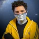 Captain Disillusion