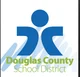 Douglas County SD CO