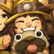 Ana Spelunky
