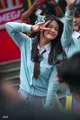 Christy jkt48
