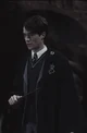 Tom riddle