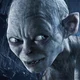 Gollum