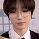 Beomgyu