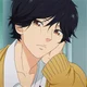 Mabuchi Kou